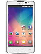 Best available price of LG L60 Dual in Macedonia