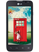 Best available price of LG L65 Dual D285 in Macedonia