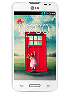 Best available price of LG L65 D280 in Macedonia