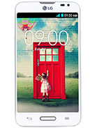 Best available price of LG L70 D320N in Macedonia