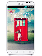 Best available price of LG L70 Dual D325 in Macedonia