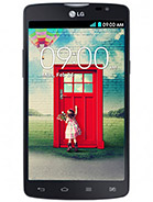 Best available price of LG L80 Dual in Macedonia
