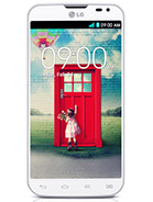 Best available price of LG L90 Dual D410 in Macedonia