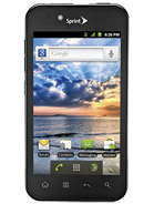Best available price of LG Marquee LS855 in Macedonia