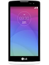 Best available price of LG Leon in Macedonia