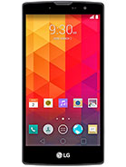 Best available price of LG Magna in Macedonia