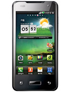 Best available price of LG Optimus 2X SU660 in Macedonia