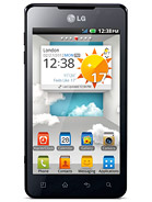 Best available price of LG Optimus 3D Max P720 in Macedonia