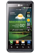 Best available price of LG Optimus 3D P920 in Macedonia