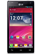 Best available price of LG Optimus 4X HD P880 in Macedonia