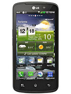 Best available price of LG Optimus 4G LTE P935 in Macedonia