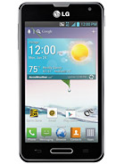 Best available price of LG Optimus F3 in Macedonia