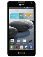 Best available price of LG Optimus F6 in Macedonia