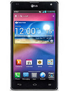 Best available price of LG Optimus G E970 in Macedonia