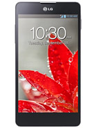 Best available price of LG Optimus G E975 in Macedonia