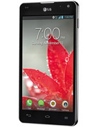 Best available price of LG Optimus G LS970 in Macedonia