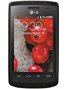 Best available price of LG Optimus L1 II E410 in Macedonia