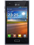 Best available price of LG Optimus L5 E610 in Macedonia