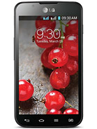Best available price of LG Optimus L7 II Dual P715 in Macedonia