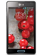 Best available price of LG Optimus L7 II P710 in Macedonia