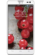 Best available price of LG Optimus L9 II in Macedonia