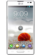 Best available price of LG Optimus L9 P760 in Macedonia