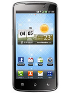 Best available price of LG Optimus LTE SU640 in Macedonia