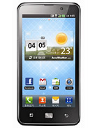Best available price of LG Optimus LTE LU6200 in Macedonia