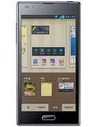 Best available price of LG Optimus LTE2 in Macedonia