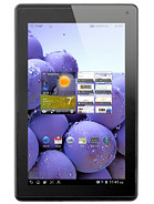 Best available price of LG Optimus Pad LTE in Macedonia