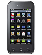 Best available price of LG Optimus Sol E730 in Macedonia