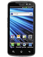 Best available price of LG Optimus True HD LTE P936 in Macedonia