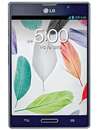 Best available price of LG Optimus Vu II F200 in Macedonia