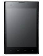 Best available price of LG Optimus Vu F100S in Macedonia