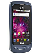 Best available price of LG Phoenix P505 in Macedonia