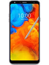 Best available price of LG Q Stylus in Macedonia