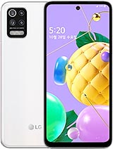 LG Q8 2018 at Macedonia.mymobilemarket.net
