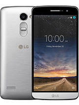 Best available price of LG Ray in Macedonia