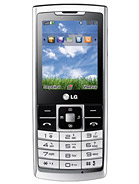 Best available price of LG S310 in Macedonia
