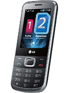 Best available price of LG S365 in Macedonia