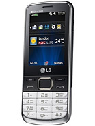 Best available price of LG S367 in Macedonia