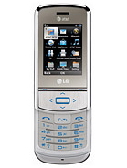 Best available price of LG GD710 Shine II in Macedonia