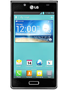 Best available price of LG Splendor US730 in Macedonia
