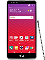 Best available price of LG Stylo 2 in Macedonia