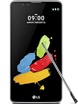 Best available price of LG Stylus 2 in Macedonia