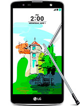 Best available price of LG Stylus 2 Plus in Macedonia