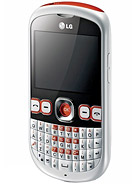 Best available price of LG Town C300 in Macedonia