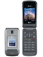Best available price of LG Trax CU575 in Macedonia