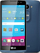 Best available price of LG Tribute 2 in Macedonia