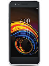 Best available price of LG Tribute Empire in Macedonia